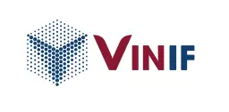 VinIF